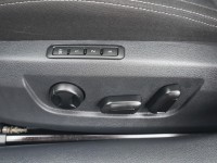 Skoda Superb Combi 2.0 TDI DSG 4x4 Style