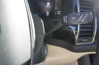 Skoda Kodiaq 1.5 L&K