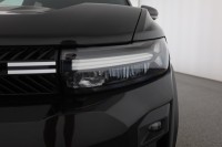 Dacia Bigster Journey 140 mHev