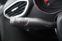 Opel Crossland X 1.2 Turbo