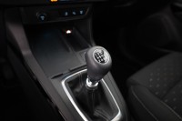 Ford Puma Titanium 1.0 EB