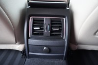 BMW 320 d Efficient Dynamics Sport Line