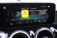 Mercedes-Benz GLB 200 AMG Line