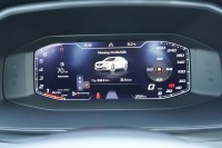 Cupra Formentor 2.0 TSI DSG 4Drive