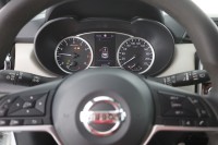 Nissan Micra 1.0 N-Way