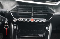 Peugeot 2008 PureTech 130 Aut.