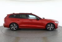 Volvo V60 B3 R Design