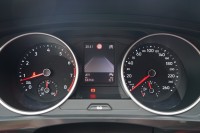 VW Tiguan 1.5 TSI Life