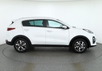 Kia Sportage 1.6 GDI Spirit