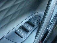 MG HS 1.5 T-GDI Comfort Aut.