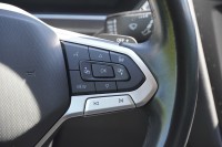 VW Tiguan Allspace 1.5 TSI DSG