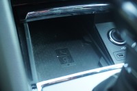 Skoda Karoq 1.5 TSI Sportline