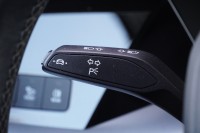 Audi A3 Sportback 35 1.5 TFSI S-line