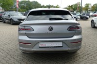 VW Arteon Shooting Brake 2.0 TDI Elegance