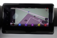 Seat Arona 1.5 TSI DSG FR