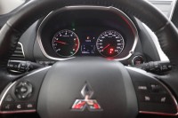 Mitsubishi Eclipse Cross 1.5 T-MIVEC Intro