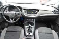 Opel Grandland 1.2 T 120 Jahre
