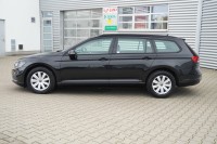 VW Passat Variant 1.5 16V TSI Conceptline