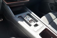 Cupra Leon Sportstourer 1.4 e-HYBRID VZ