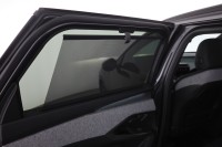 Peugeot 5008 GT Exclusive 1.2 Hybrid Aut.
