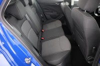 Skoda Fabia 1.0 Active