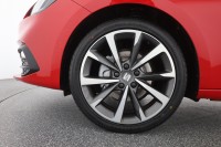 Seat Leon Sportstourer 1.5 TSI Style