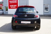 Opel Adam 1.0 Turbo Unlimited