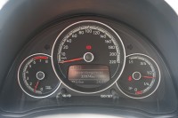VW up 1.0 high up R-line