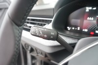 Skoda Kamiq 1.0 TSI Sitzheizung LED Tempomat