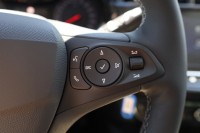 Opel Corsa 1.2 DI Turbo