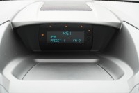 Ford C-Max 1.0 EcoBoost