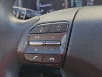 Hyundai Kona 1.6 T-GDI Unique 2WD