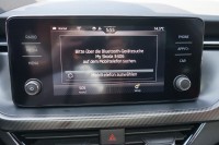 Skoda Kamiq 1.0 Monte Carlo