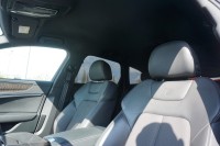 Audi A6 40 TDI Avant S-Line