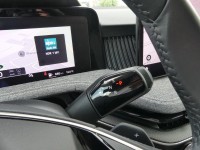 Skoda Superb Combi 2.0 TDI DSG