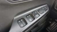 Hyundai Kona 1.6 Style Hybrid 2WD
