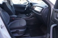 Skoda Kodiaq 1.5 TSI