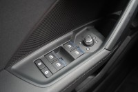 Audi S3 Sportback 2.0 TFSI quattro S-tronic