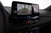 Hyundai i30 Kombi 1.5 T-GDI Aut.