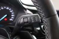 Ford Fiesta 1.0 M-Hybrid Aut.