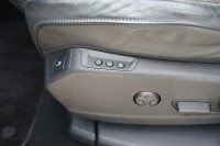 DS DS7 Crossback 2.0 HDI Aut.