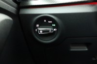 Skoda Kamiq 1.0 TSI Monte Carlo