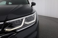 VW Tiguan 2.0 TDI 4M Elegance