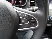 Renault Megane Grandtour 1.2