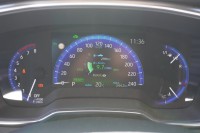 Toyota Corolla TS 2.0 Hybrid Team D
