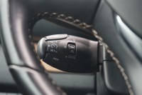 Toyota Proace Verso 2.0 Team D