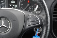 Mercedes-Benz Vito Tourer extralang 8-Sitzer Aut.