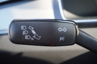 VW Passat Variant 2.0 TDI Highline