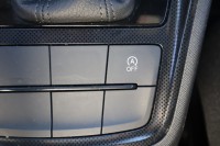 Skoda Scala 1.5 TSI Ambition DSG