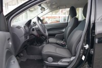 Mitsubishi Space Star 1.2